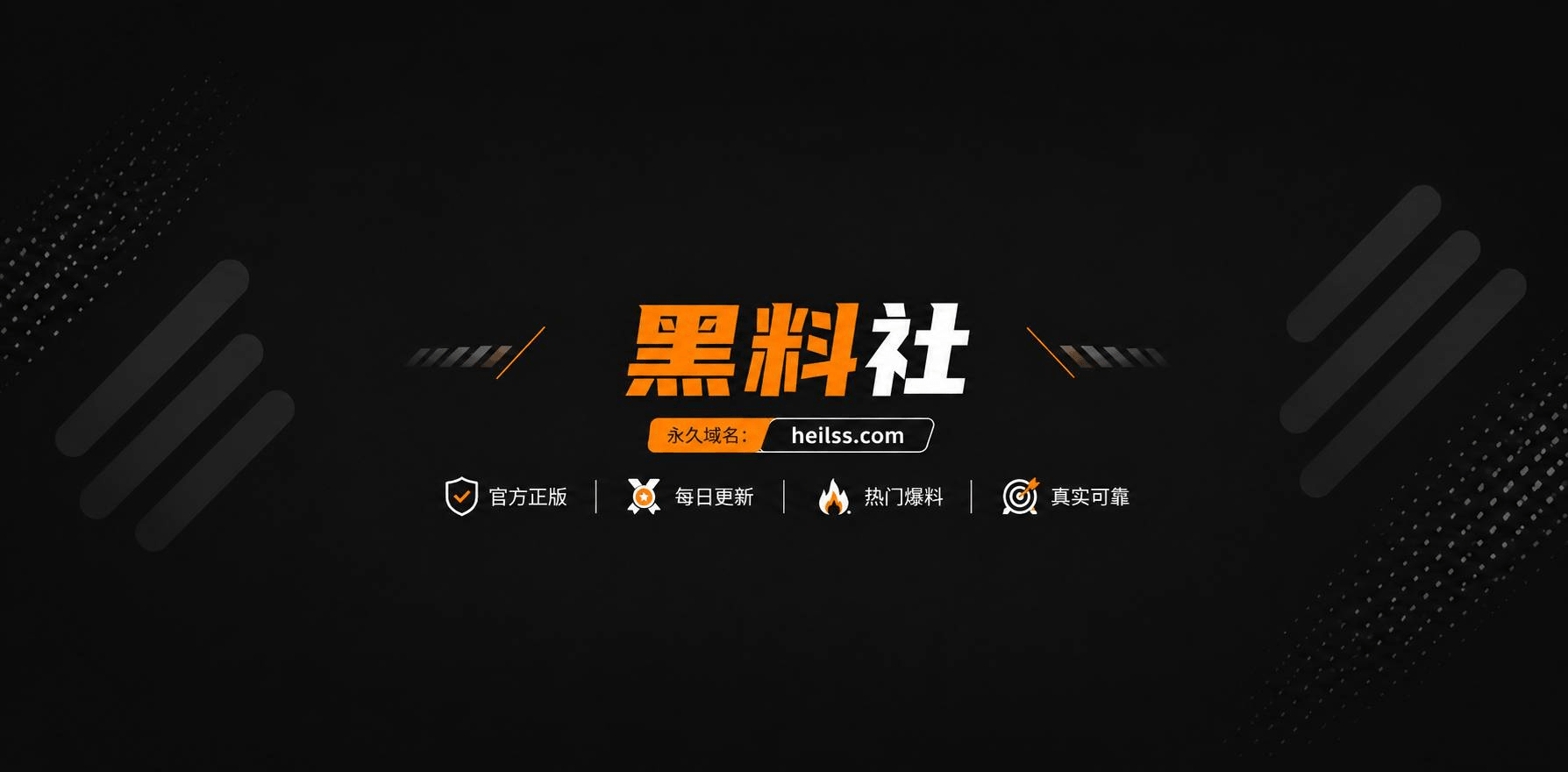 高颜值人妖1 高颜值人妖1